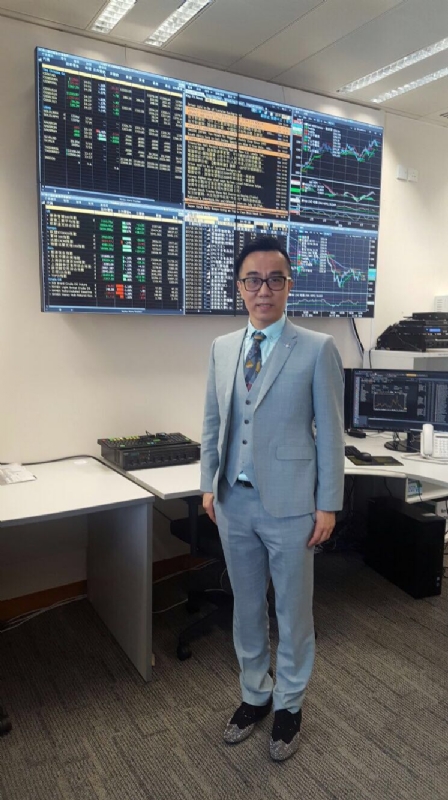 缘来是你的第一张照片--呼和浩特相亲服务中心