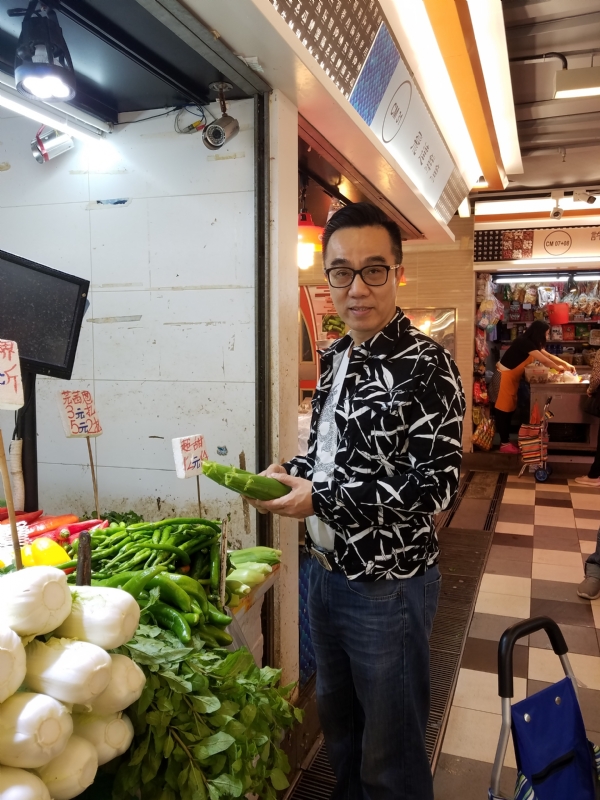 缘来是你的第三张照片--呼和浩特相亲服务中心