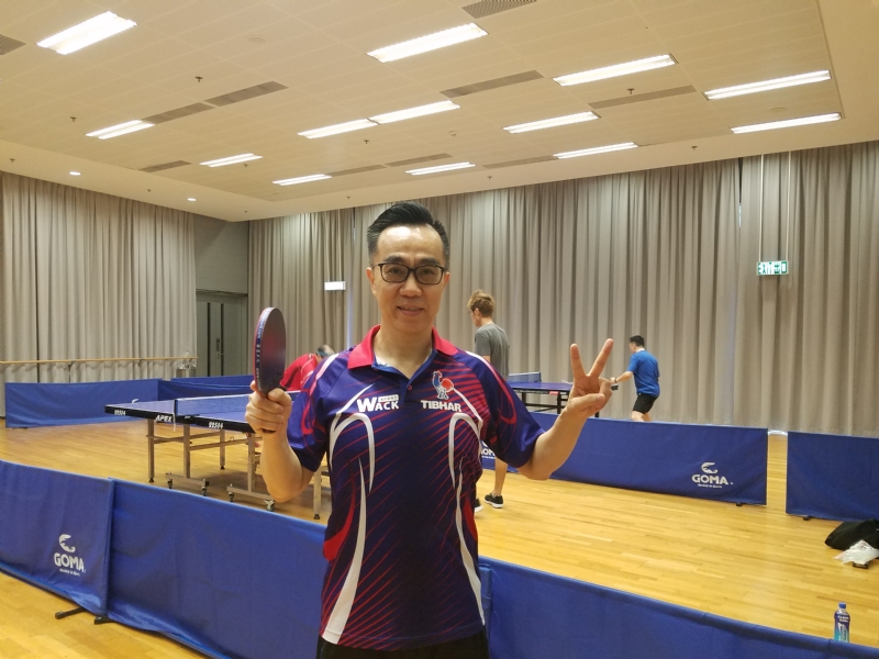 缘来是你的第四张照片--呼和浩特相亲服务中心