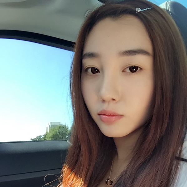 一叶知秋的第一张照片--呼和浩特相亲服务中心