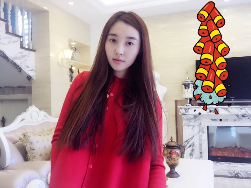 一叶知秋的第二张照片--呼和浩特相亲服务中心