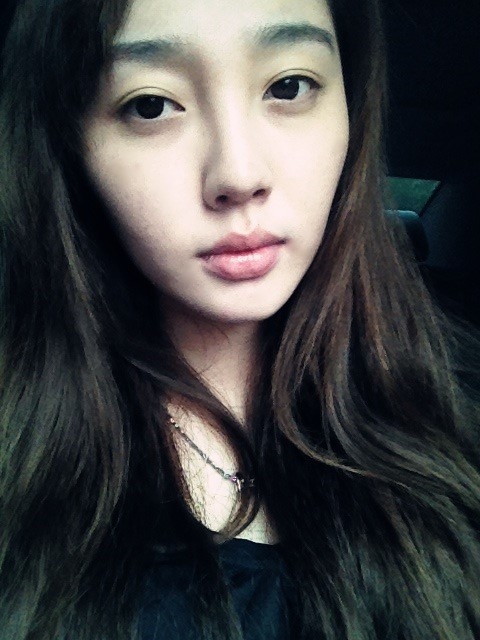 一叶知秋的第三张照片--呼和浩特相亲服务中心