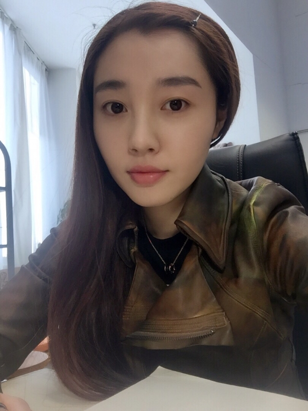 一叶知秋的第四张照片--呼和浩特相亲服务中心