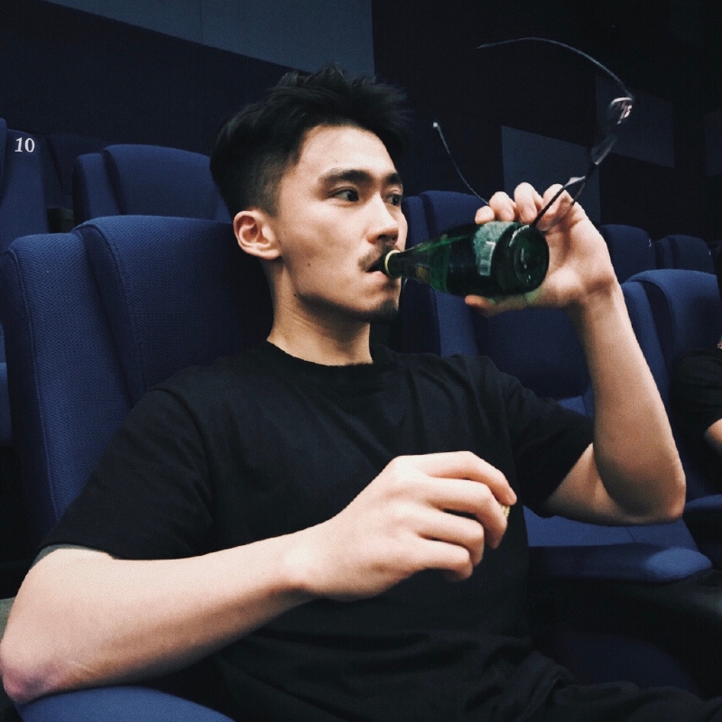 wei鑫的第一张照片--呼和浩特相亲服务中心