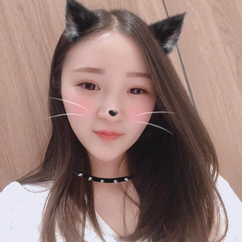 女子心的第一张照片--呼和浩特相亲服务中心