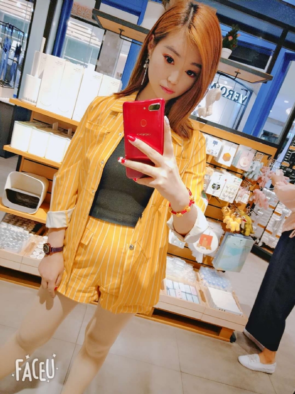 aloveyou1314的第一张照片--呼和浩特相亲服务中心