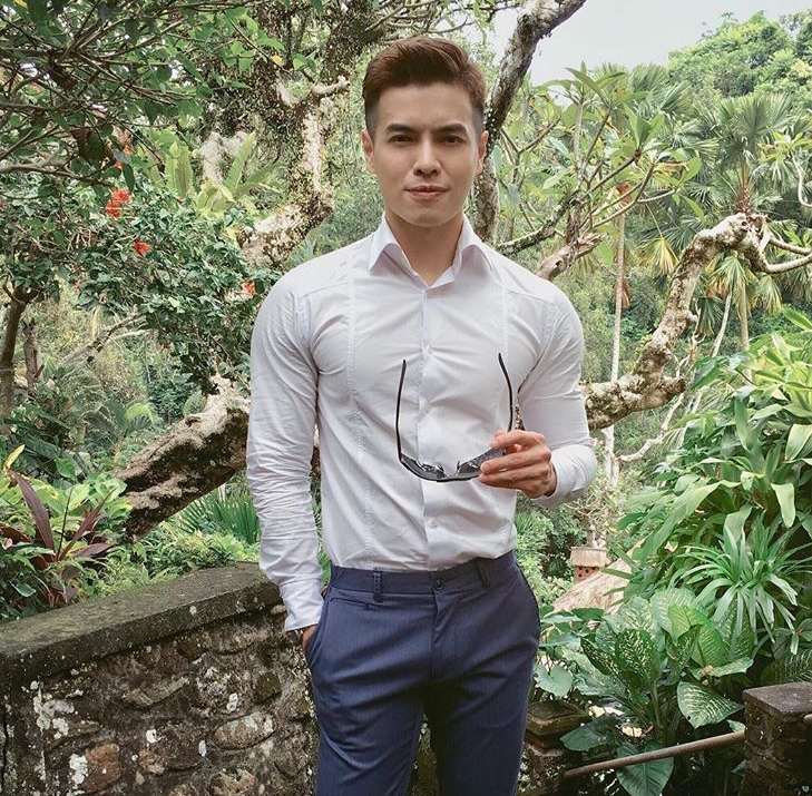 壹梦千寻的第一张照片--呼和浩特相亲服务中心