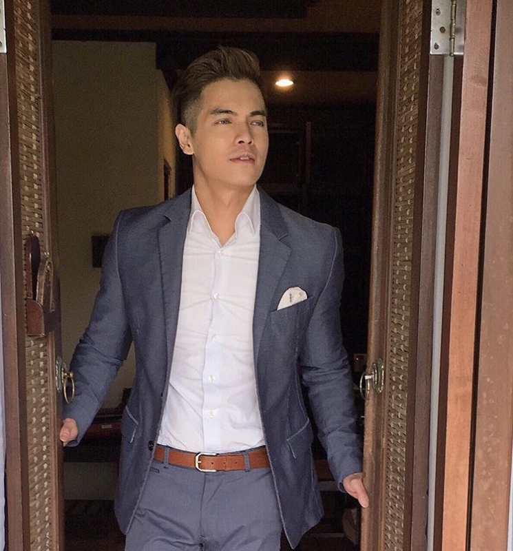 壹梦千寻的第三张照片--呼和浩特相亲服务中心