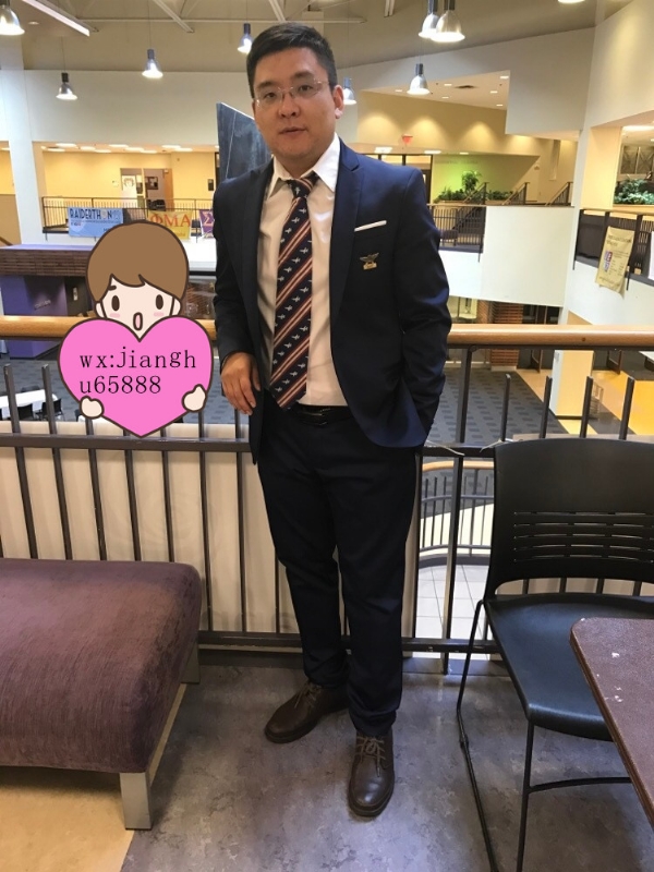 江湖的第一张照片--呼和浩特相亲服务中心