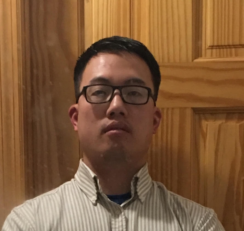 Theo的第一张照片--呼和浩特相亲服务中心