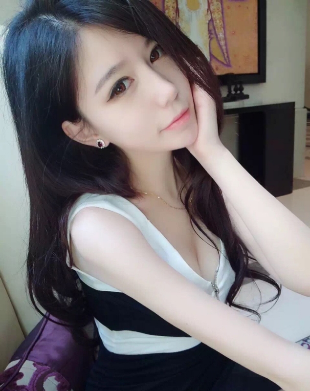 浅夏诗韵的第一张照片--呼和浩特相亲服务中心