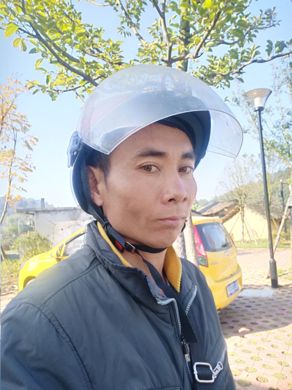 等你的第一张照片--呼和浩特相亲服务中心