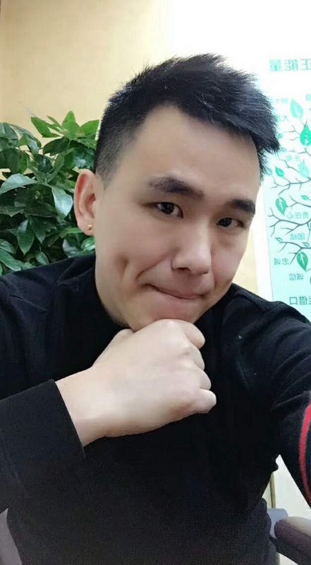 用实力征服一切的第一张照片--呼和浩特相亲服务中心