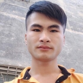 真心的第一张照片--呼和浩特相亲服务中心