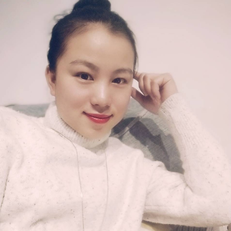 QUEEN的第一张照片--呼和浩特相亲服务中心