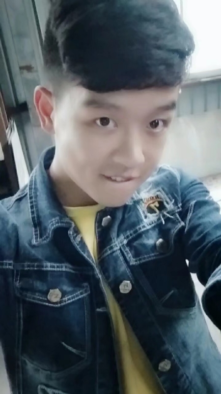 找一辈子的第一张照片--呼和浩特相亲服务中心