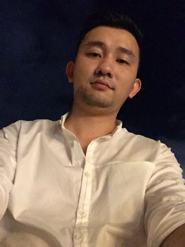 天昊的第一张照片--呼和浩特相亲服务中心