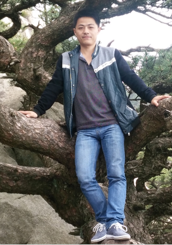 盼的第一张照片--呼和浩特相亲服务中心