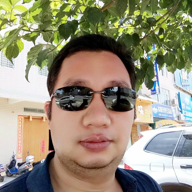 恒尚潮流的第一张照片--呼和浩特相亲服务中心