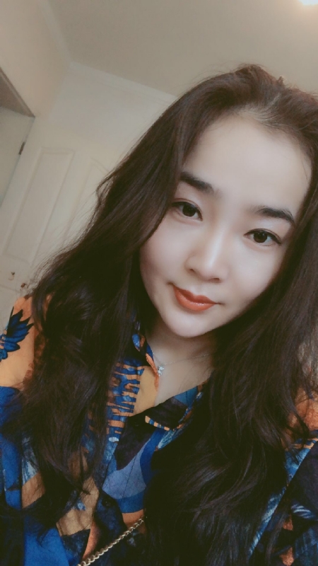 眼前人的第一张照片--呼和浩特相亲服务中心