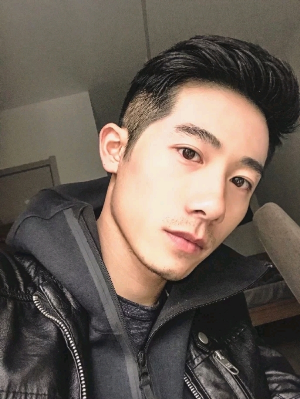 心若磐石的第一张照片--呼和浩特相亲服务中心