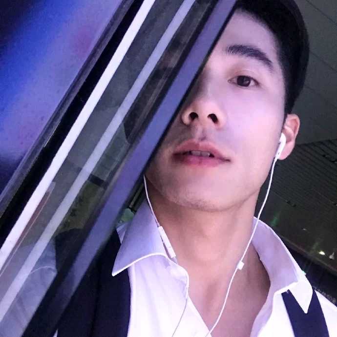 心若磐石的第二张照片--呼和浩特相亲服务中心