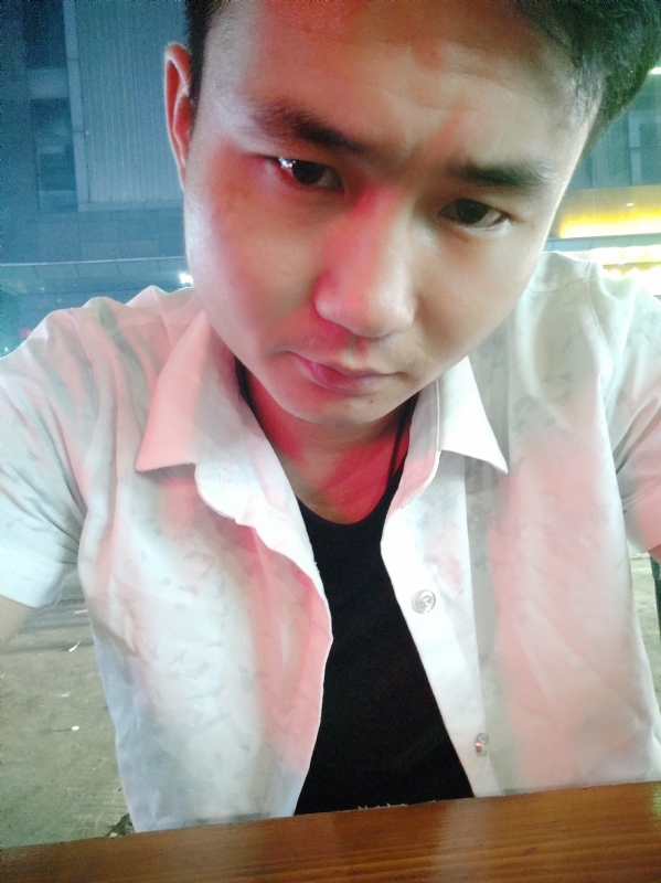 往后余生都是你的第一张照片--呼和浩特相亲服务中心