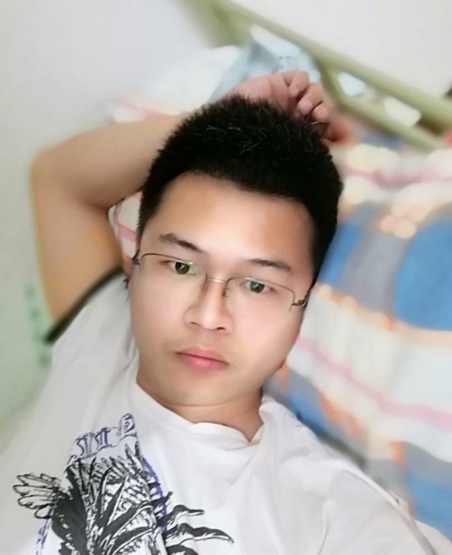 缘来如此的第一张照片--呼和浩特相亲服务中心