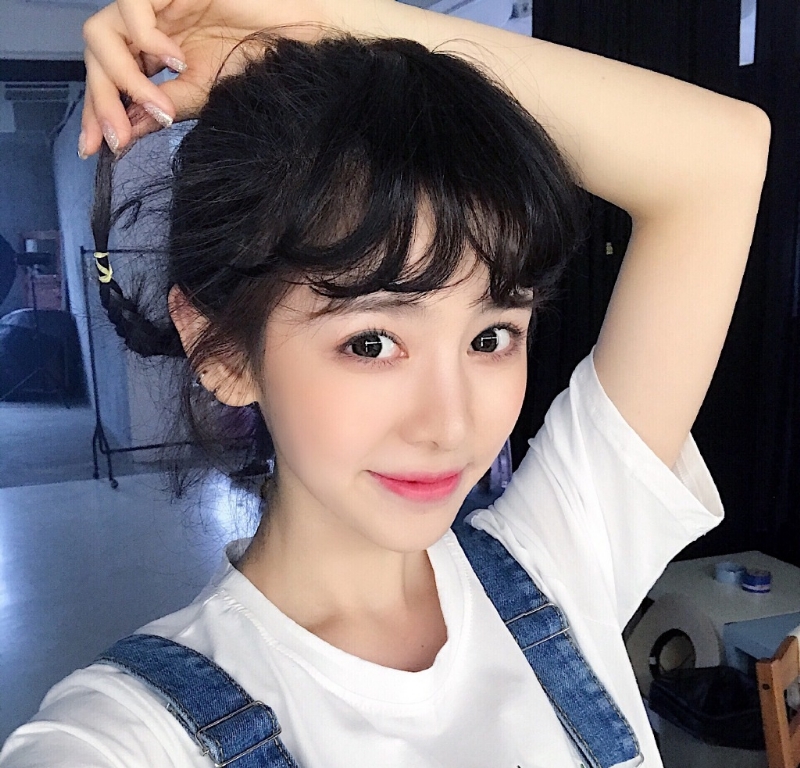 迷离的第一张照片--呼和浩特相亲服务中心