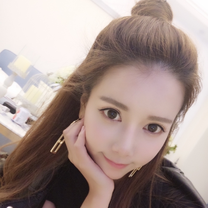 心若初晴的第一张照片--呼和浩特相亲服务中心