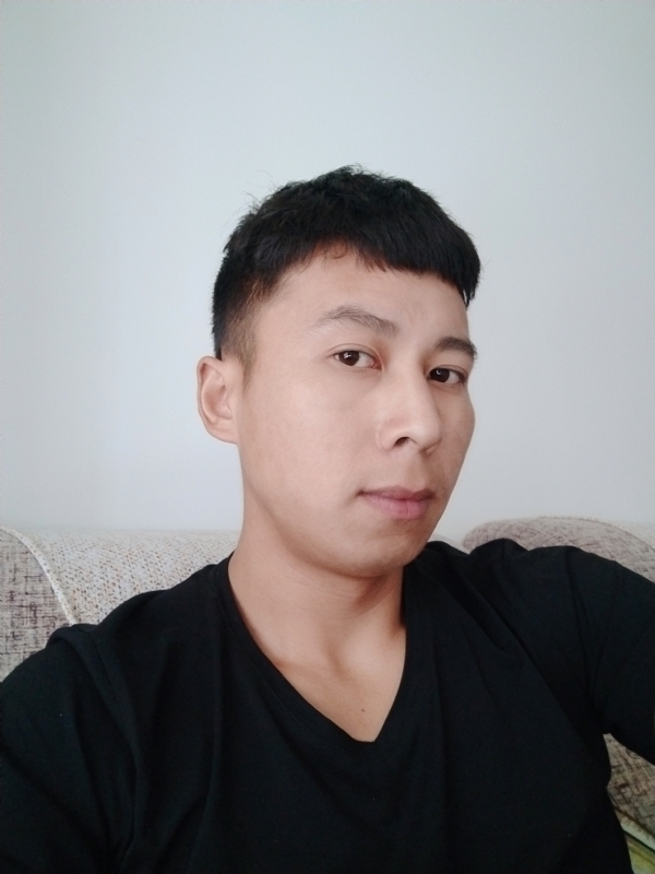 凡华的第一张照片--呼和浩特相亲服务中心