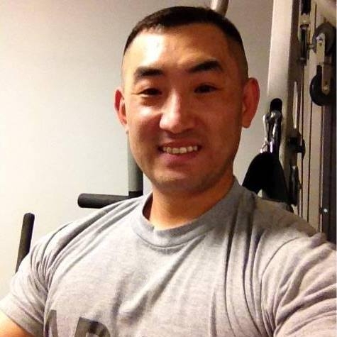 alex77的第一张照片--呼和浩特相亲服务中心