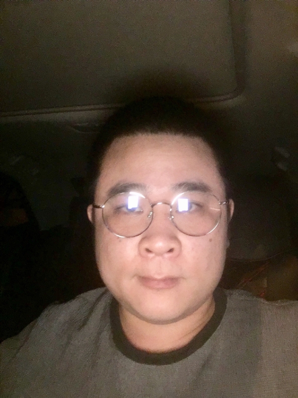 Gang的第二张照片--呼和浩特相亲服务中心