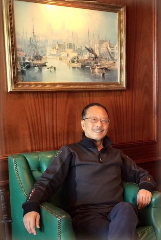 yung1211的第一张照片--呼和浩特相亲服务中心