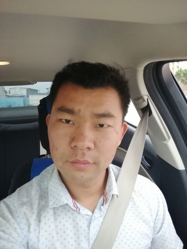 孤独终老的第一张照片--呼和浩特相亲服务中心