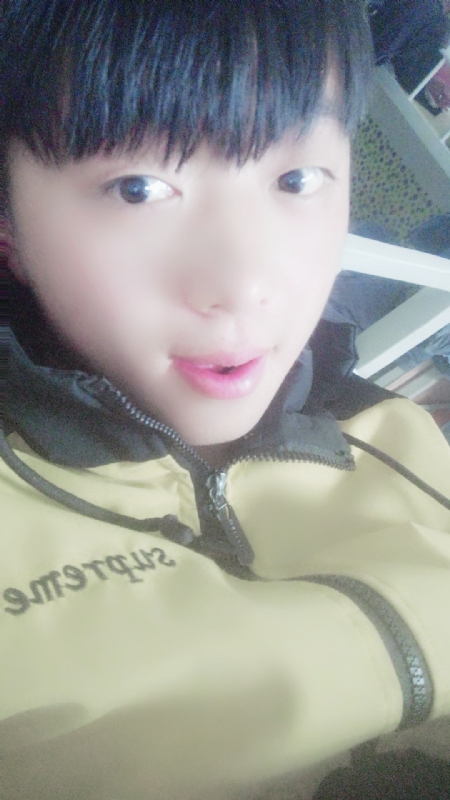 大兵的奇遇的第一张照片--呼和浩特相亲服务中心