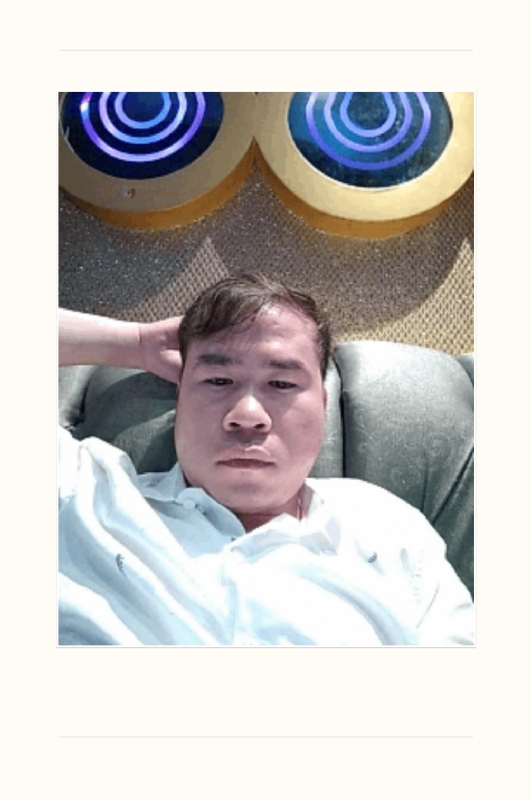 你的眼角流看我的泪的第一张照片--呼和浩特相亲服务中心