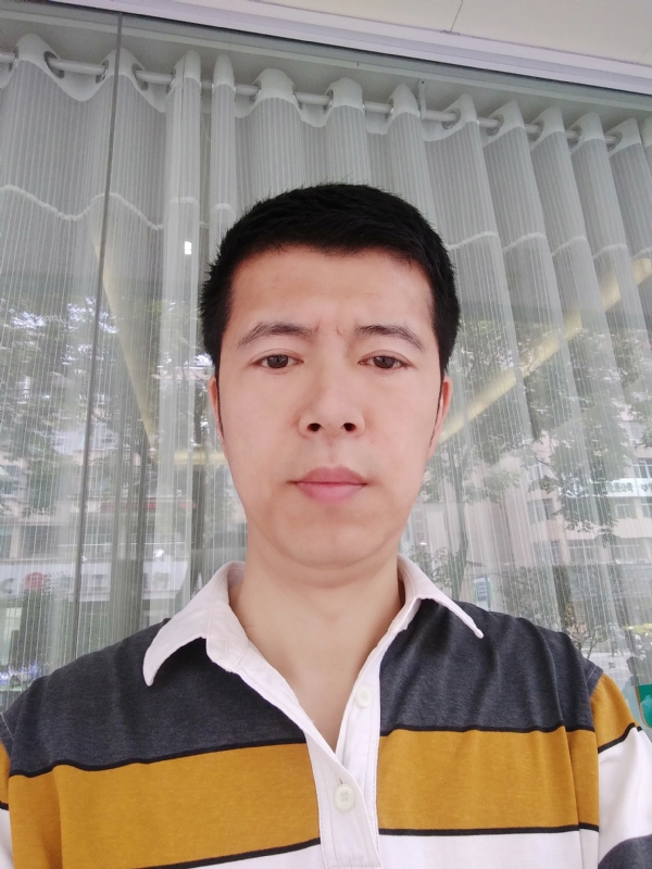 海怀的第一张照片--呼和浩特相亲服务中心