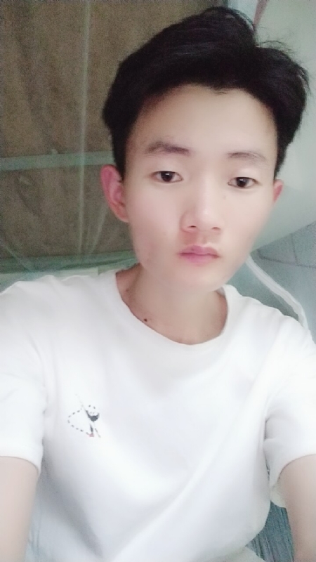 long的第一张照片--呼和浩特相亲服务中心