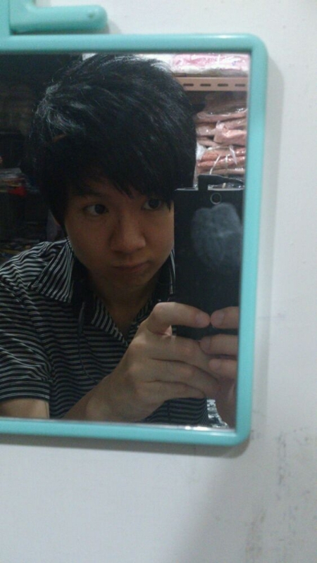 腸仔522的第一张照片--呼和浩特相亲服务中心