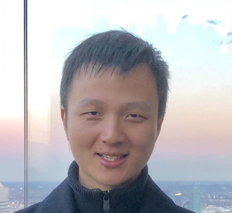 lxia的第一张照片--呼和浩特相亲服务中心