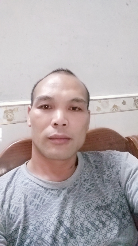 清风拂面的第一张照片--呼和浩特相亲服务中心