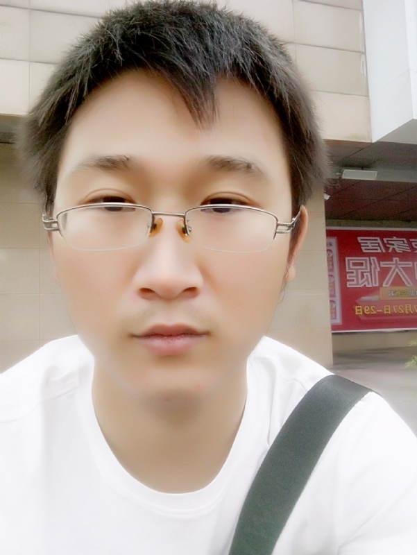 期待那一刻的第一张照片--呼和浩特相亲服务中心