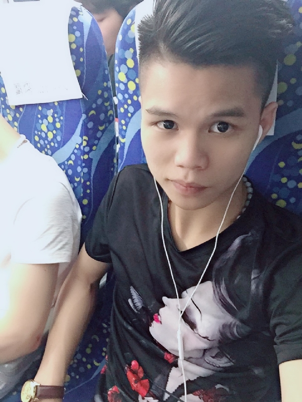 执念的第一张照片--呼和浩特相亲服务中心