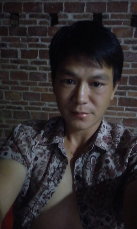 暗香的第一张照片--呼和浩特相亲服务中心