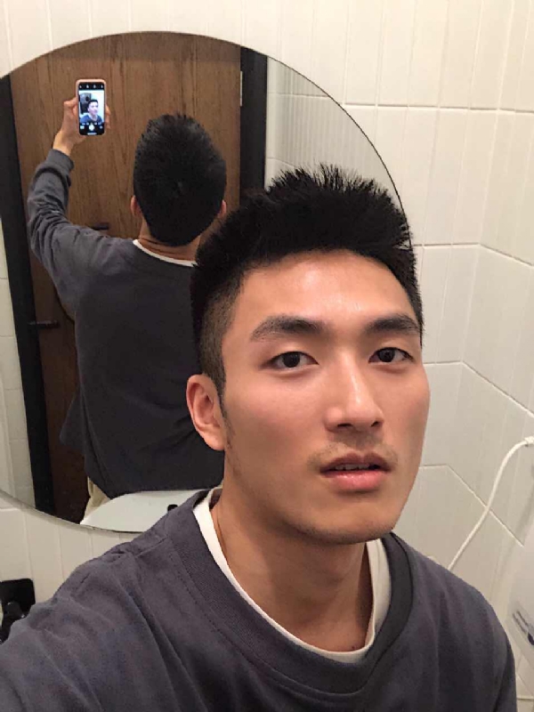 一生只有一世的第一张照片--呼和浩特相亲服务中心