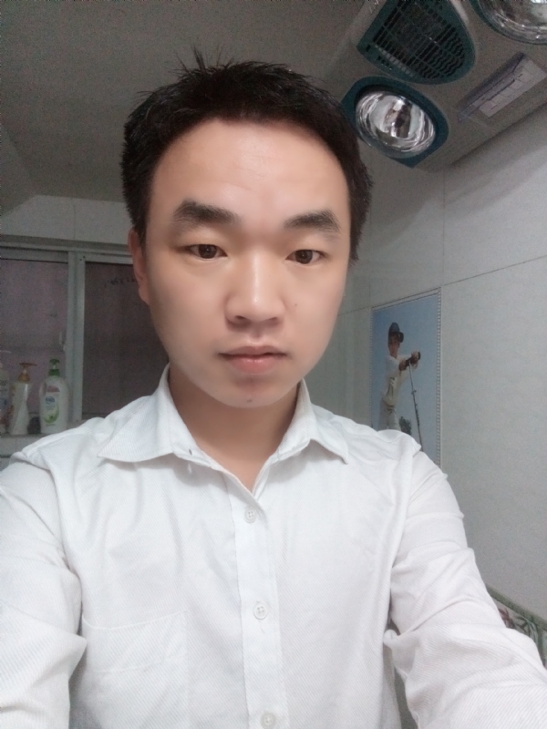 夜凉露沾衣的第二张照片--呼和浩特相亲服务中心