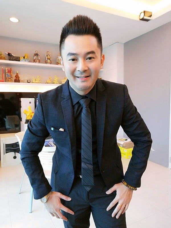 詩和遠方的第一张照片--呼和浩特相亲服务中心