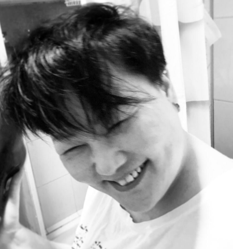 Kc98122211的第一张照片--呼和浩特相亲服务中心