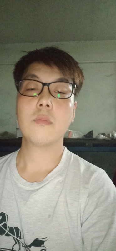 著墨染雨君画夕的第一张照片--呼和浩特相亲服务中心